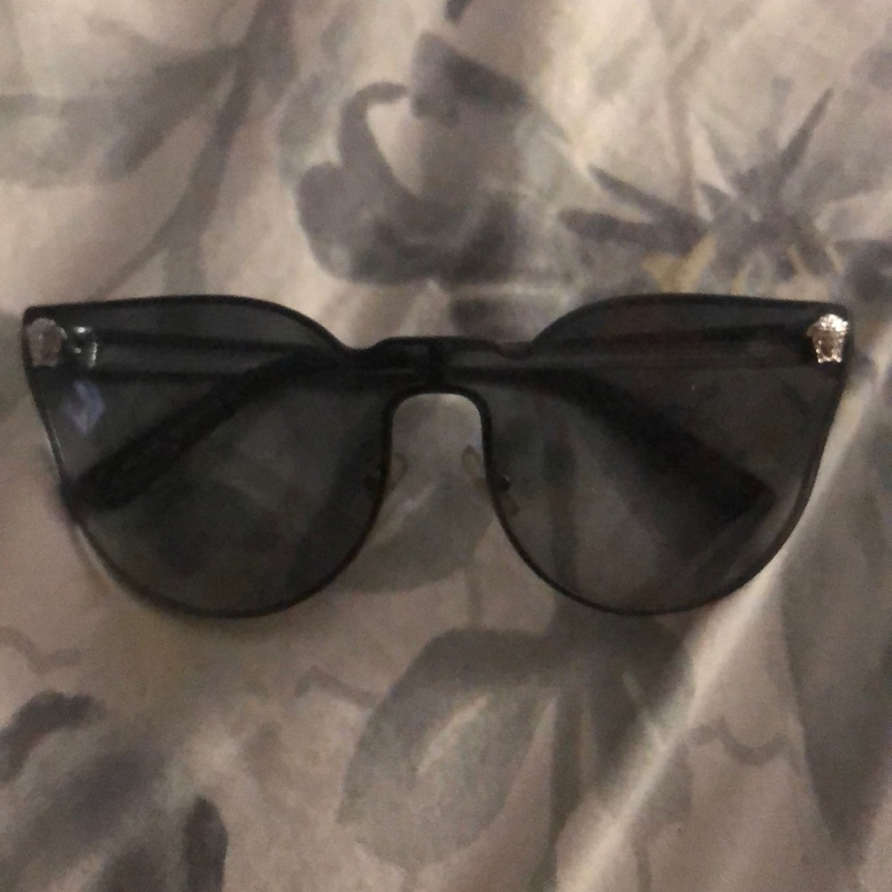Versace Shades